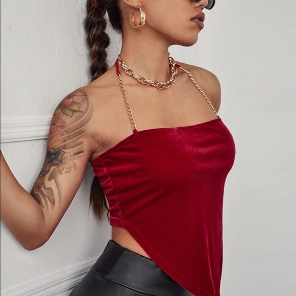 Top - Picture 4 of 6